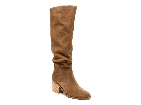ケルシーダッガー レディース シューズ ブーツ・レインブーツ Kelsi Dagger Brooklyn Easton Boot Taupe トープ