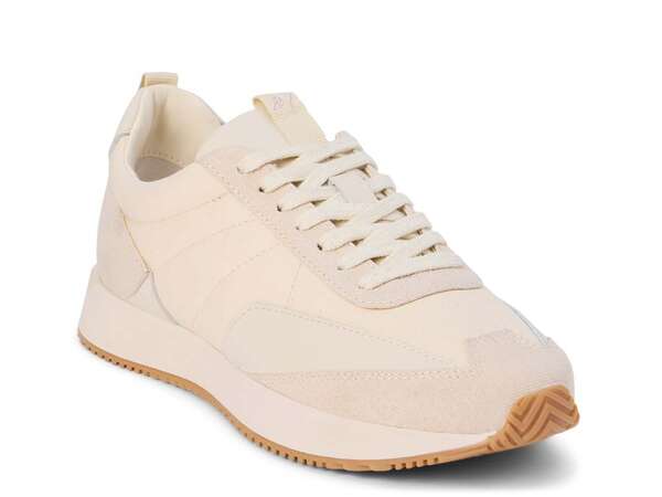 マチス レディース シューズ スニーカー Matisse Philly Sneaker Cream 皮膚軟化剤