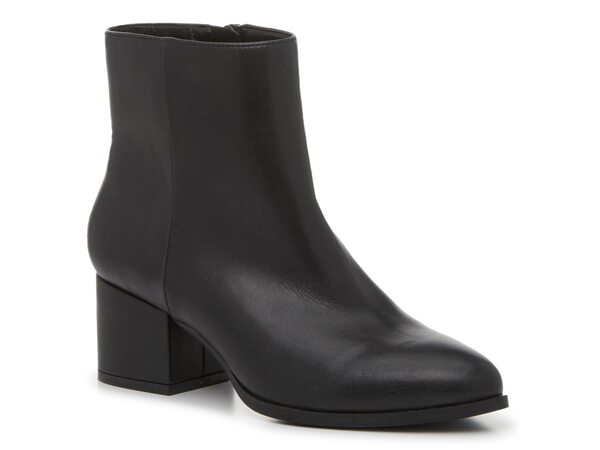 ケリー＆ケイティ レディース シューズ ブーツ・レインブーツ Kelly & Katie Jalyea Bootie Black ブラック｜ReVida 店