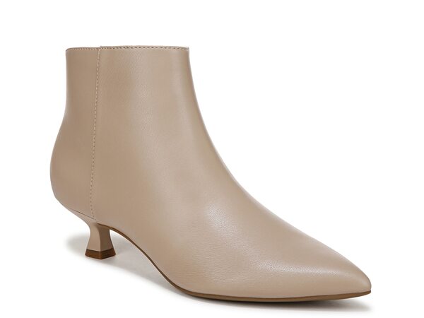ライフストライド レディース シューズ ブーツ・レインブーツ LifeStride Maya Bootie Taupe トープ