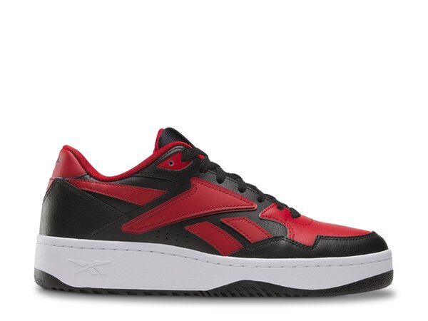 リーボック レディース シューズ スニーカー Reebok ATR Chill Basketball Shoe - Women's Black ブラック
