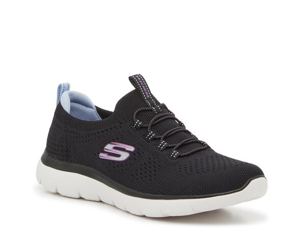 楽天市場】(取寄) スケッチャーズ スニーカー レディース ホット