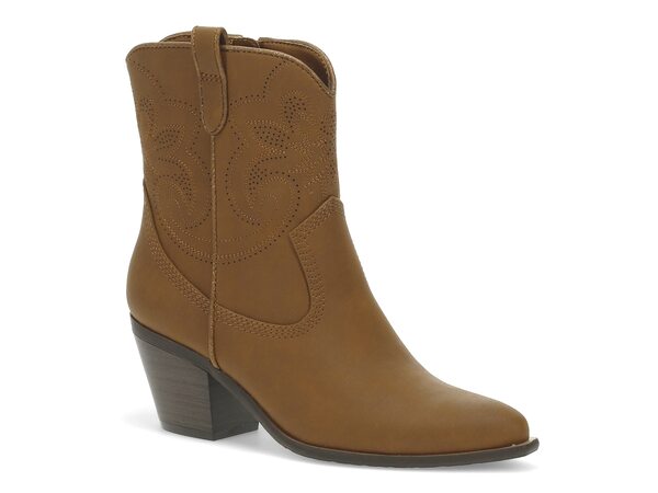 ベアトラップス レディース シューズ ブーツ・レインブーツ Baretraps YENNI Light Brown ブラウン