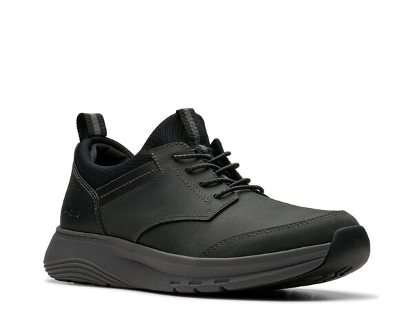 クラークス メンズ シューズ オックスフォード Clarks Motion Trek Ez Oxford Tan タン 18,104円