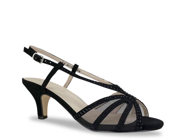ベンジャミンウォーク レディース シューズ サンダル Touch Ups by Benjamin Walk Clara Sandal Black ブラック 16,660円
