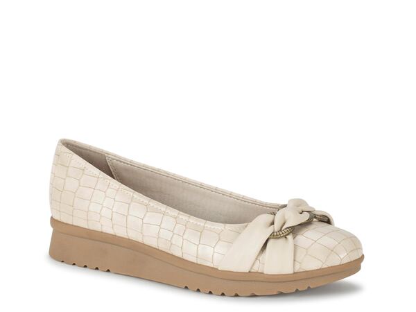 [] MOY7R5T5W2K (MOY7R5T5W2K)