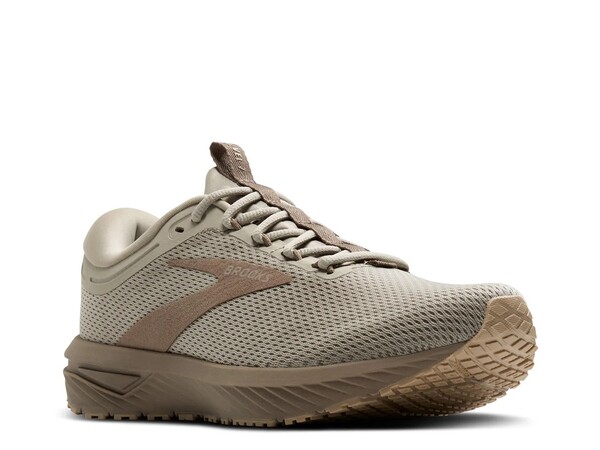 ブルックス メンズ シューズ スニーカー Brooks Revel 7 Running Shoe - Men\u0027s Black 黒いこと