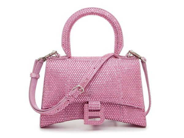 楽天市場】バレンシアガ ザ・ファースト エディターズバッグ