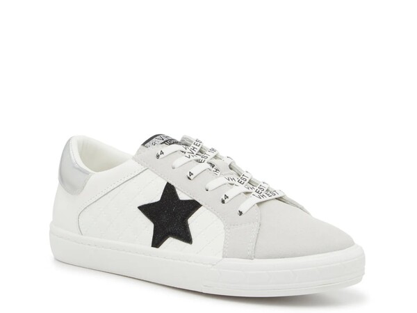 ヴィンテージハバナ レディース シューズ スニーカー Vintage Havana Dash Sneaker - Women\u0027s White/Black 白いこと