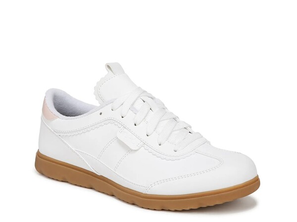 ライカ レディース シューズ スニーカー Ryka Effortless Sneaker White 白いこと