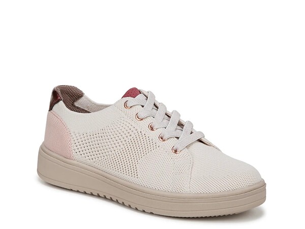 ビジーズ レディース シューズ スニーカー BZees VIP Sneaker Beige ベージュ｜ReVida 店