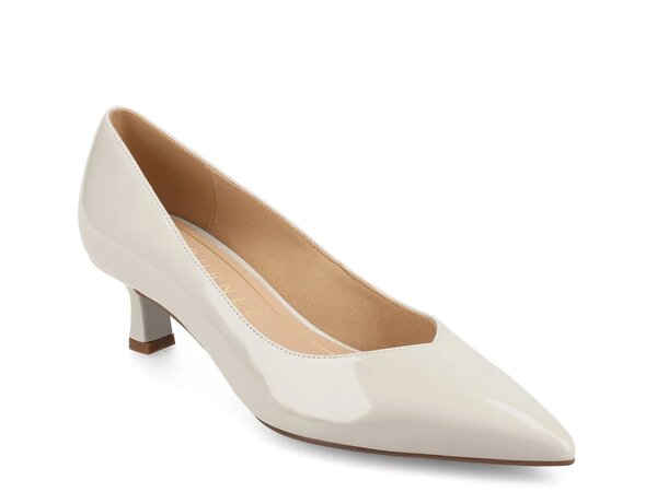 アンジェリックプリティ　tea party shoes 白　箱あり　Mサイズ アンジェリックプリティ tea party shoes 白 箱あり Mサイズ