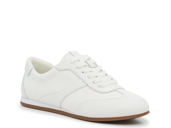 ラッキーブランド レディース シューズ スニーカー Lucky Brand Kalifo Sneaker White 白いこと