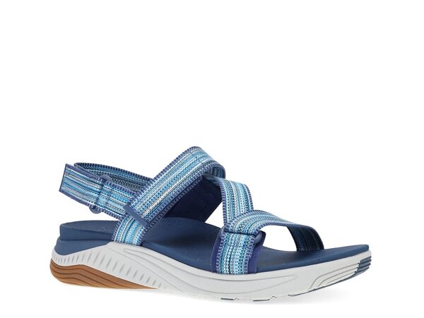 ダンスコ レディース シューズ サンダル Dansko Rayna Sandal Multicolor マルチカラー