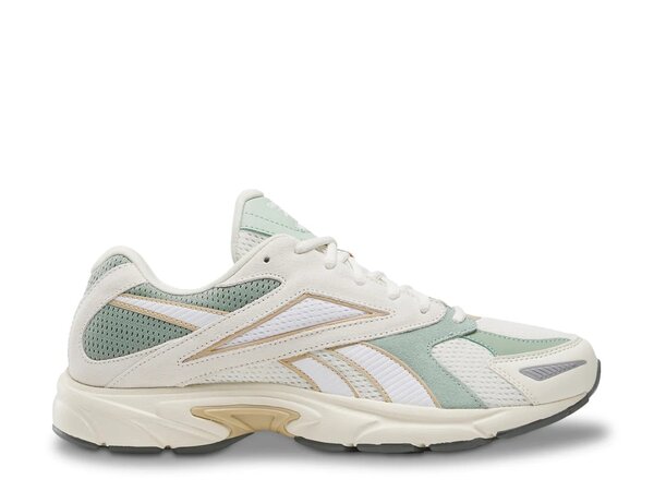 リーボック レディース シューズ スニーカー Reebok Road Prime Sneaker Off White/Sage Green オフホワイト 18,600円