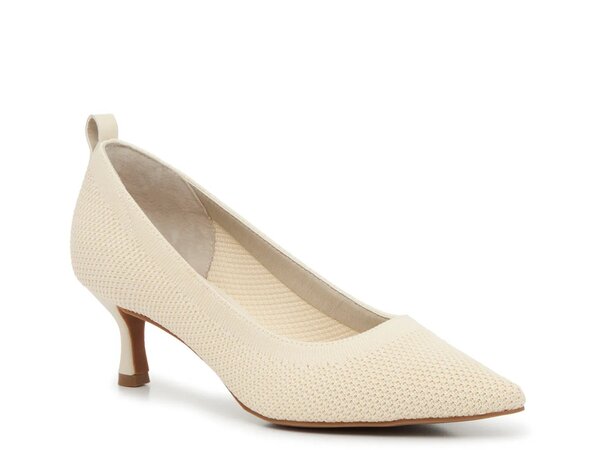 サンクチュアリー レディース シューズ パンプス Sanctuary Pep It Up Pump White ホワイト 16,132円