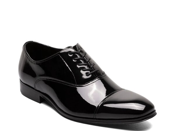 フローシャイム メンズ シューズ オックスフォード Florsheim Atlanta Oxford Black ブラック 15,246円