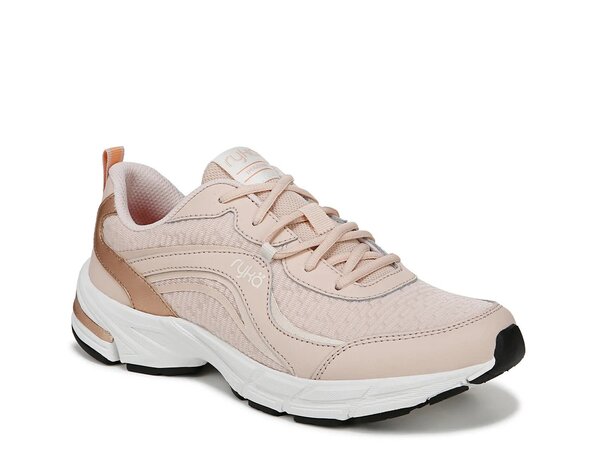 ライカ レディース シューズ スニーカー Ryka Imagine Walking Shoe - Women's Taupe トープ 16,188円