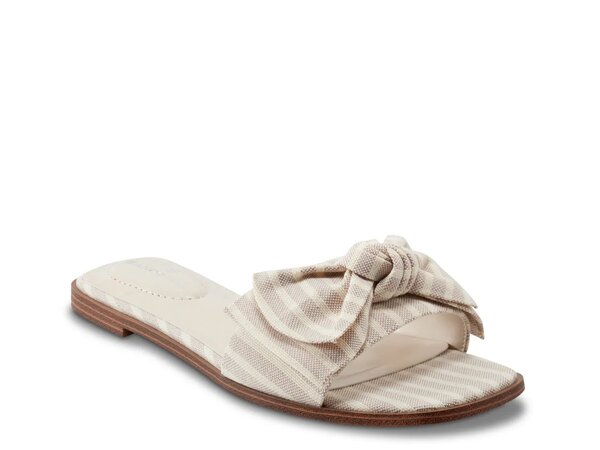 バンドリーノ レディース シューズ サンダル Bandolino Violeta Sandal Off White オフホワイト｜ReVida 店