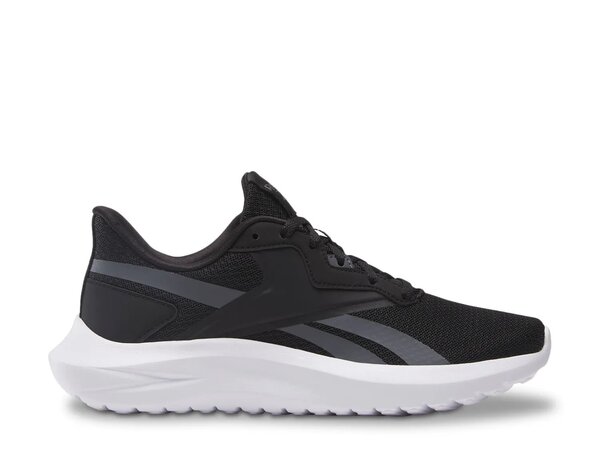 リーボック レディース シューズ スニーカー Reebok Energen Lux Running Shoe - Women's Black ブラック｜ReVida 店