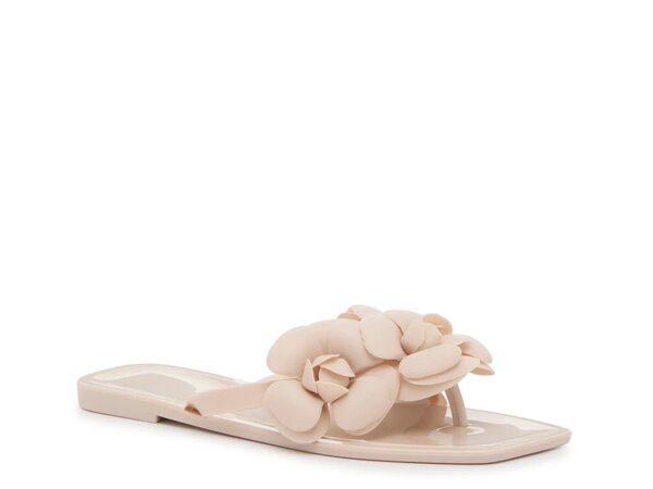 BCB ジェネレーション レディース シューズ サンダル BCBGeneration Lulu Sandal Stone ストーン