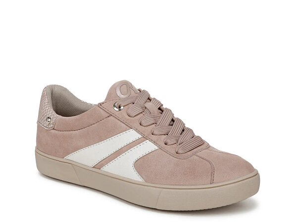 ナチュライザー レディース シューズ スニーカー Naturalizer Medina Sneaker Light Brown ブラウン|ReVida 店