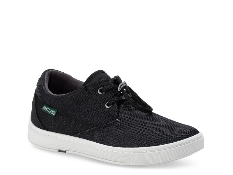 イーストランド レディース シューズ スニーカー Eastland Beacon Sneaker - Women's Black ブラック 16,644円