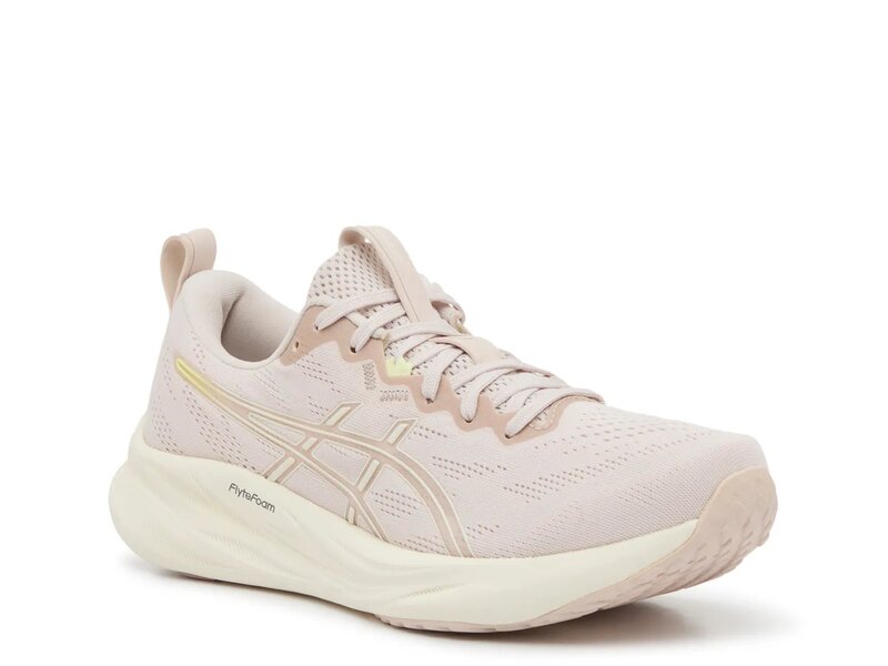 アシックス レディース シューズ スニーカー ASICS GEL-Pulse 16 Running Shoe - Women's Teal ティール｜ReVida 店