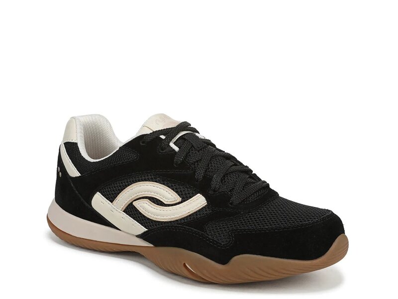 ライカ レディース シューズ スニーカー Ryka Candor Sneaker - Women\u0027s Black 黒いこと