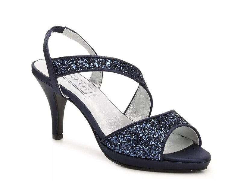 ベンジャミンウォーク レディース シューズ サンダル Touch Ups by Benjamin Walk Reagan Sandal Navy ネイビー 13,350円