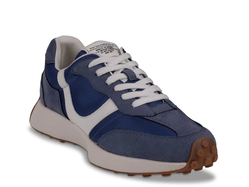 ジーシーシューズ レディース シューズ スニーカー GC Shoes Howell Sneaker - Women's Navy ネイビー 16,350円