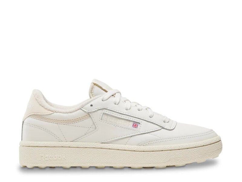 リーボック レディース シューズ スニーカー Reebok Club C Golf Sneaker - Women's Chalk チョーク 20,860円