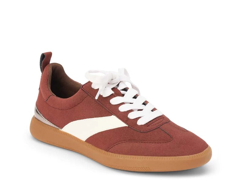 ココナッツバイマッテシィ レディース シューズ スニーカー Coconuts by Matisse Wylder Sneaker - Women\u0027s Red 赤いこと