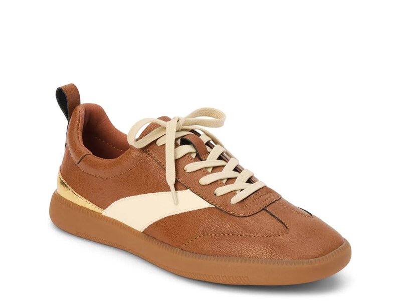 ココナッツバイマッテシィ レディース シューズ スニーカー Coconuts by Matisse Wylder Sneaker - Women\u0027s Tan タン