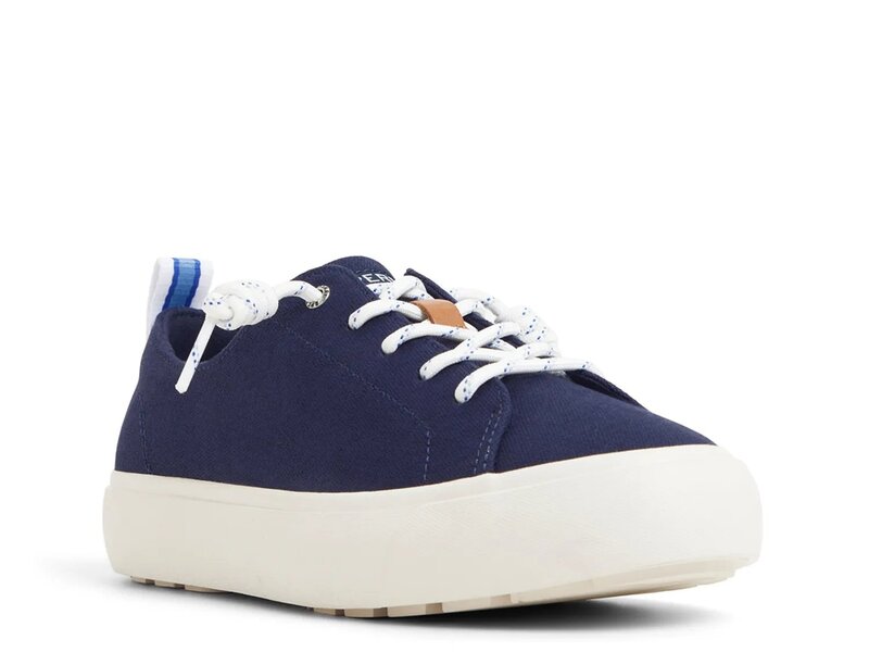 スペリー レディース シューズ スニーカー プラットフォーム Sperry Cove Platform Sneaker Navy ネイビー 16,644円