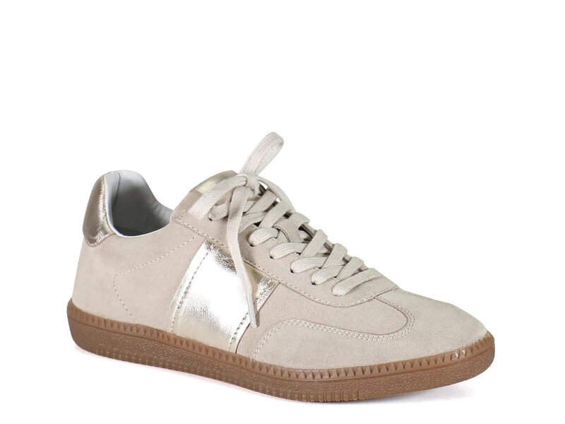 ディバトゥルー レディース シューズ スニーカー Diba True This Tle Sneaker Multicolor マルチカラー｜ReVida 店
