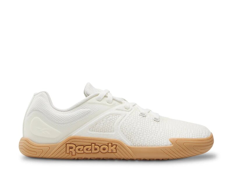 リーボック レディース シューズ スニーカー Reebok Nano Zero Sneaker - Women's Off White オフホワイト