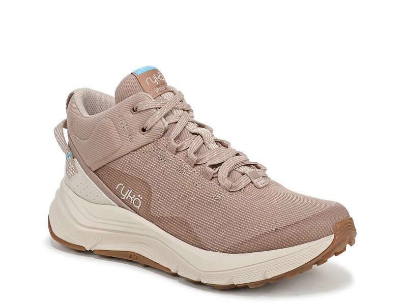 ライカ レディース シューズ ブーツ・レインブーツ Ryka Upside TR Hiking Boot - Women's Light Pink ピンク 17,374円