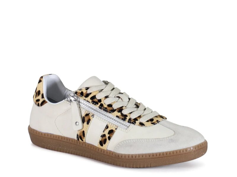 ディバトゥルー レディース シューズ スニーカー Diba True To Paz Sneaker Off White オフホワイト｜ReVida 店