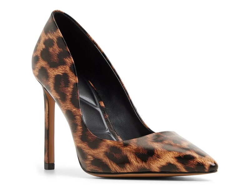アルド レディース シューズ パンプス Aldo Lala Pump Multicolor マルチカラー
