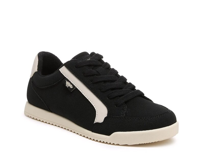 ロケットドッグ レディース シューズ スニーカー Rocket Dog Bolt Sneaker Black 黒いこと