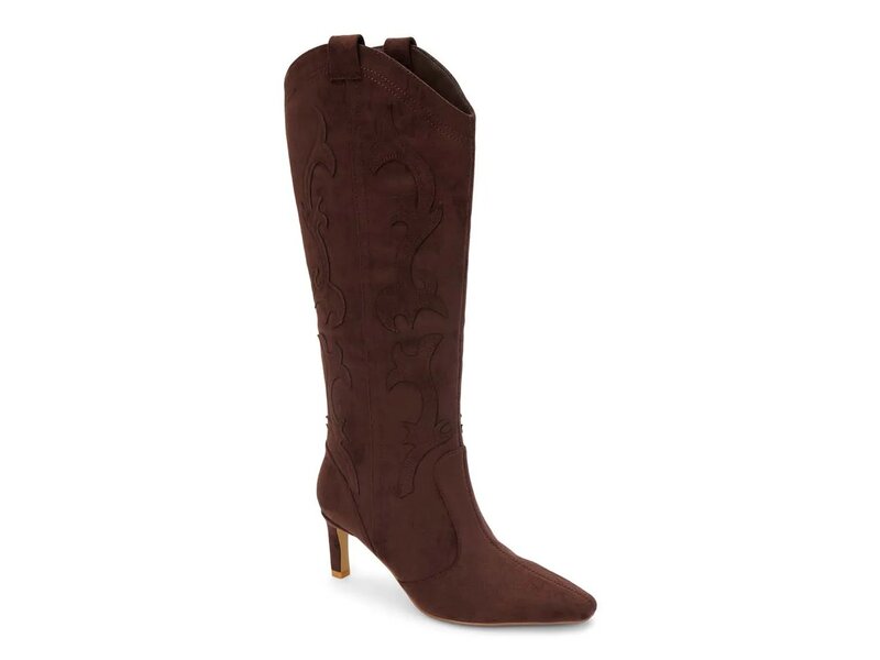 ココナッツバイマッテシィ レディース シューズ ブーツ・レインブーツ Coconuts by Matisse Abrams Boot Chocolate Brown ブラウン｜ReVida 店