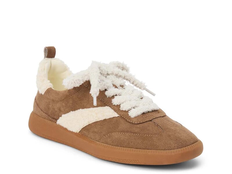 ココナッツバイマッテシィ レディース シューズ スニーカー Coconuts by Matisse Wylder Sneaker - Women\u0027s Cognac
