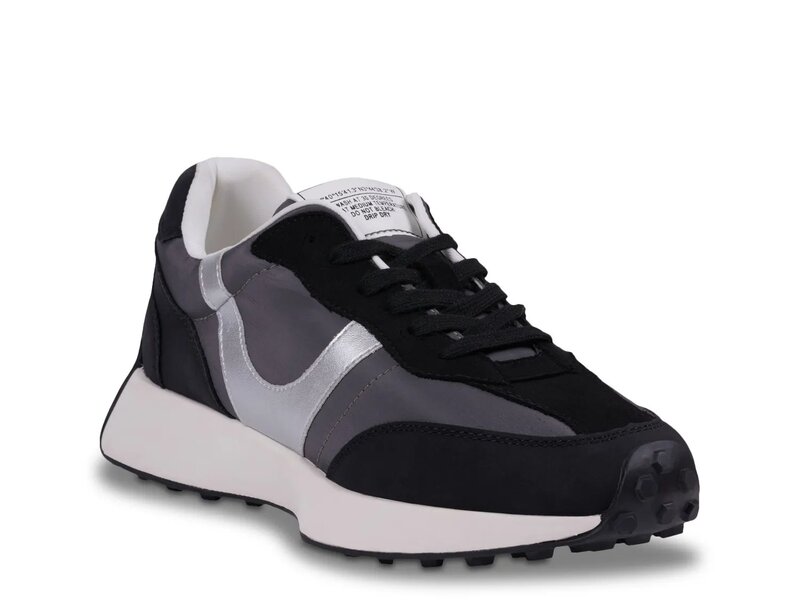 ジーシーシューズ レディース シューズ スニーカー GC Shoes Howell Sneaker - Women's Black ブラック