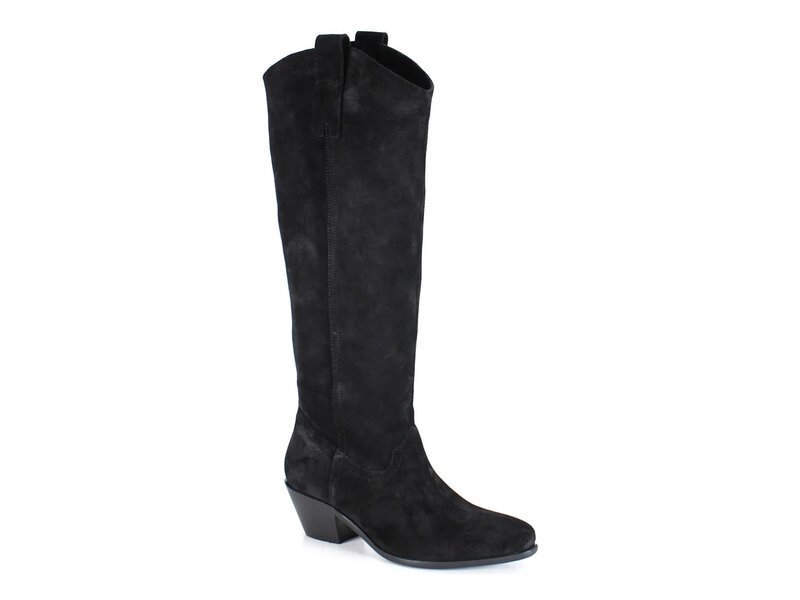 ディバトゥルー レディース シューズ ブーツ・レインブーツ Diba True Ame Thyst Boot Black ブラック 36,920円