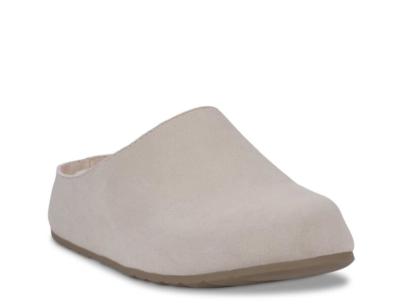 ジーシーシューズ レディース シューズ サンダル GC Shoes Pax Slipper Taupe トープ｜ReVida 店