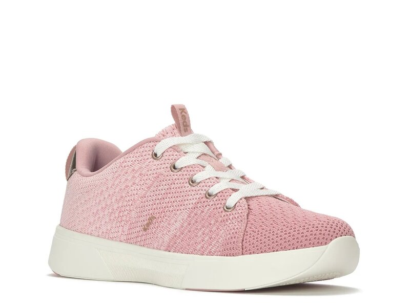 ケッズ レディース シューズ スニーカー Keds BlissWalk Sneaker Light Pink/Mauve サクラ色