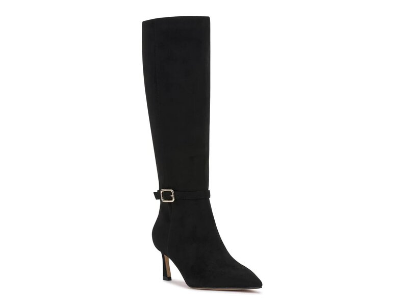 ケリー＆ケイティ レディース シューズ ブーツ・レインブーツ Kelly & Katie Mixa Boot Black ブラック