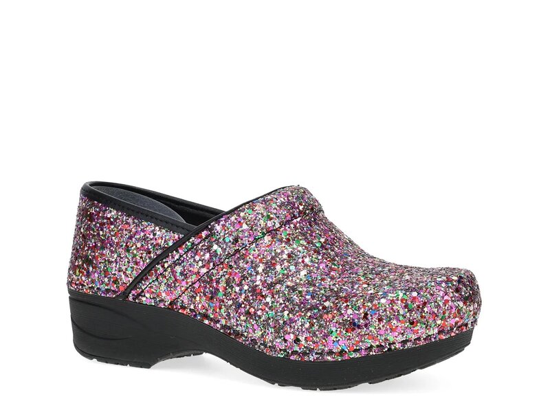 ダンスコ レディース シューズ スリッポン・ローファー Dansko XP 2.0 Clog Multicolor マルチカラー 34,970円