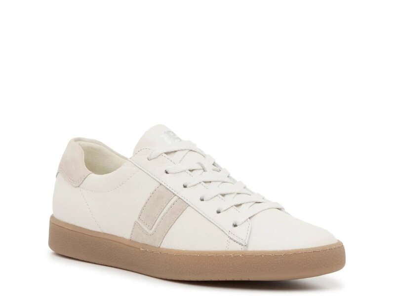 ポール・グリーン レディース シューズ スニーカー Paul Green Renner Sneaker - Women's White ホワイト｜ReVida 店